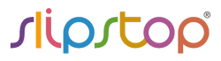 SLİP STOP