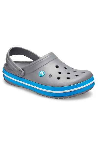 CROCS CROCBAND UNISEX SANDALET