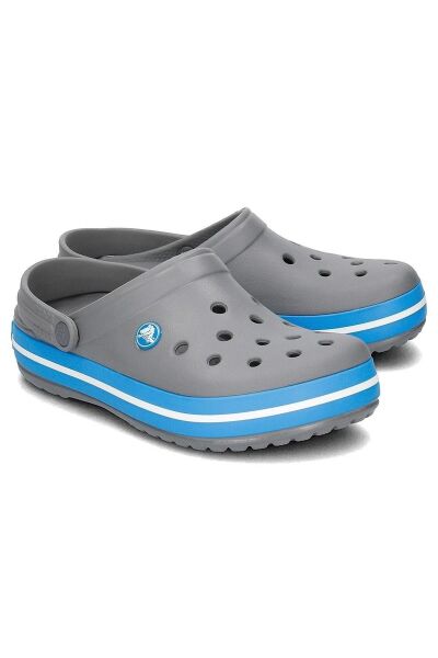 CROCS CROCBAND UNISEX SANDALET