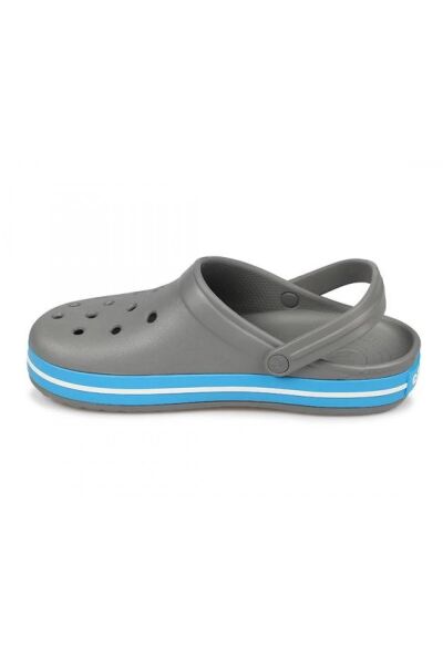 CROCS CROCBAND UNISEX SANDALET
