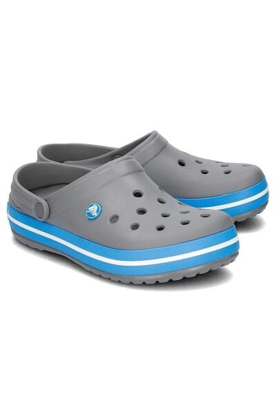 CROCS CROCBAND UNISEX SANDALET
