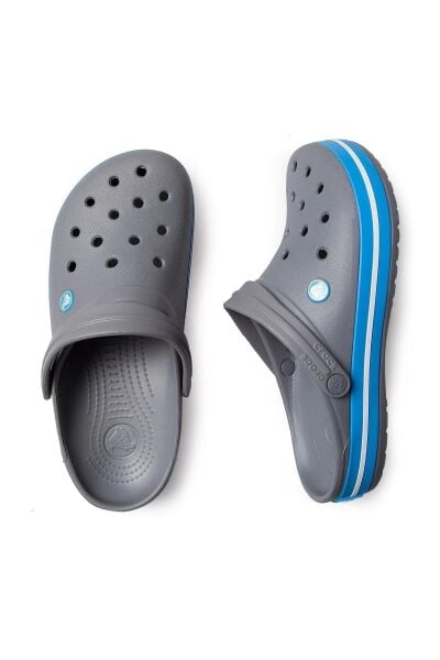 CROCS CROCBAND UNISEX SANDALET