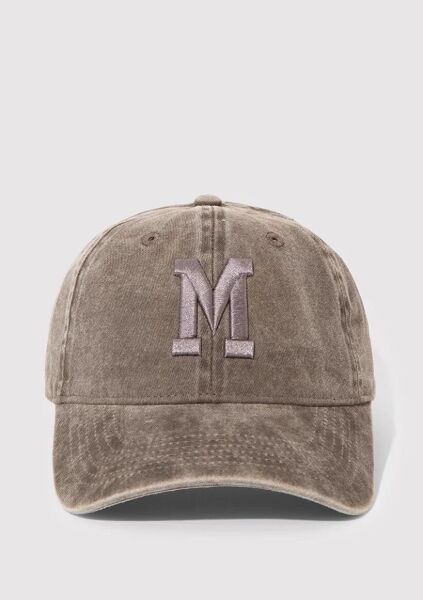 MAVİ KEP ERKEK ŞAPKA