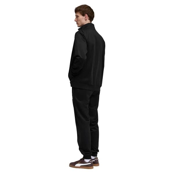 PUMA KNİTTED SUİT  ERKEK EŞOFMAN TAKIM