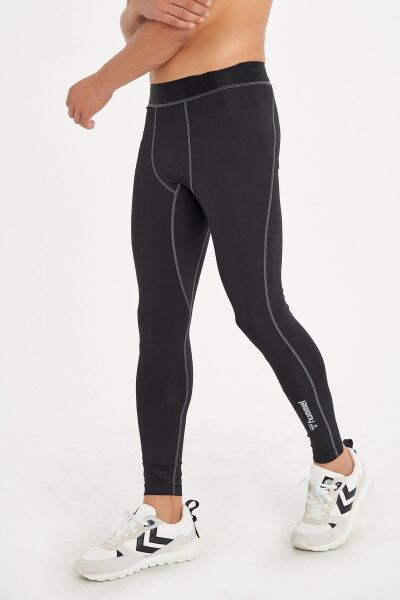 HUMMEL HMLRINO TIGHTS ERKEK TAYT