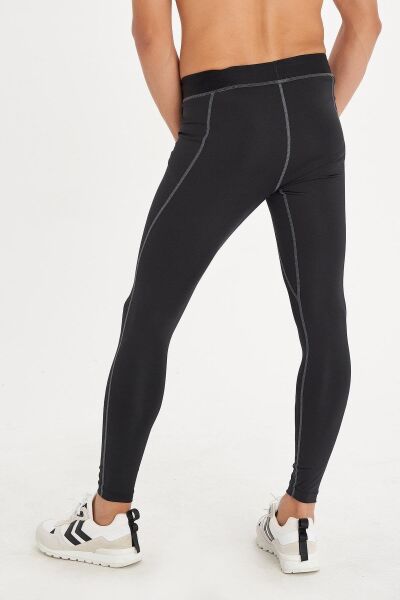 HUMMEL HMLRINO TIGHTS ERKEK TAYT