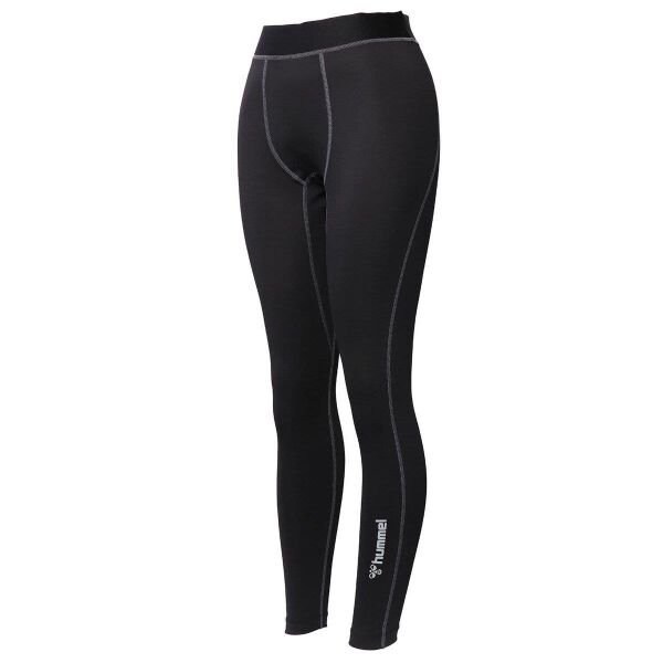 HUMMEL HMLRINO TIGHTS ERKEK TAYT