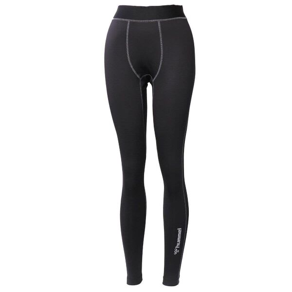 HUMMEL HMLRINO TIGHTS ERKEK TAYT