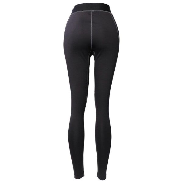 HUMMEL HMLRINO TIGHTS ERKEK TAYT
