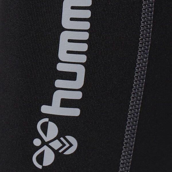 HUMMEL HMLRINO TIGHTS ERKEK TAYT