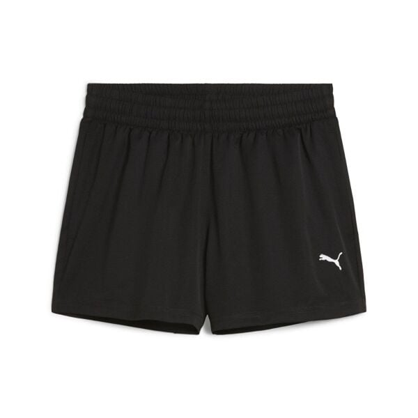 PUMA ESS WOVEN SHORTS KADIN ŞORT