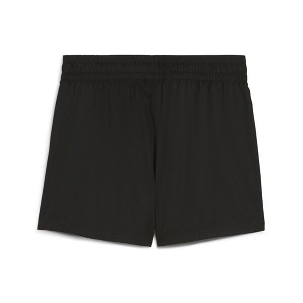 PUMA ESS WOVEN SHORTS KADIN ŞORT