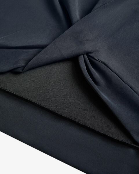 SKECHERS W SOFT TOUCH HOODIE SWEATSHİRT KADIN KAPÜŞONLU SWEATSHIRT