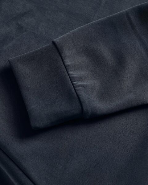 SKECHERS W SOFT TOUCH HOODIE SWEATSHİRT KADIN SWEATSHIRT