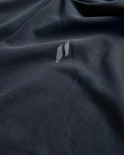 SKECHERS W SOFT TOUCH HOODIE SWEATSHİRT KADIN KAPÜŞONLU SWEATSHIRT