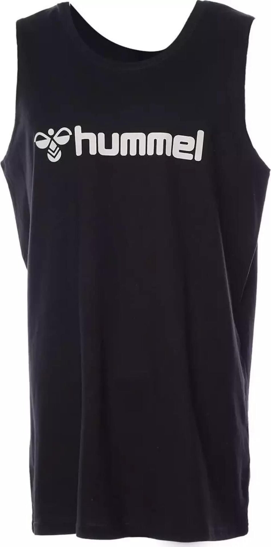 HUMMEL HMLDREAM UNDEAR TANK TOP ERKEK ATLET