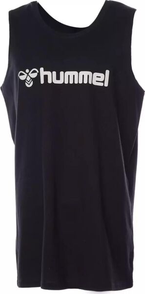 HUMMEL HMLDREAM UNDEAR TANK TOP ERKEK ATLET