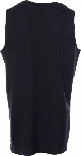 HUMMEL HMLDREAM UNDEAR TANK TOP ERKEK ATLET