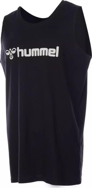 HUMMEL HMLDREAM UNDEAR TANK TOP ERKEK ATLET