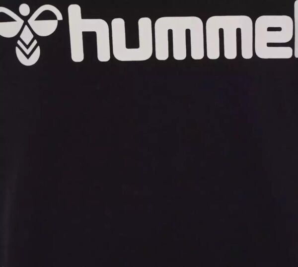 HUMMEL HMLDREAM UNDEAR TANK TOP ERKEK ATLET