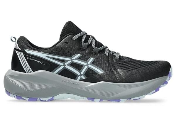 ASICS GEL-VENTURE 11 KADIN PERFORMANS AYAKKABI