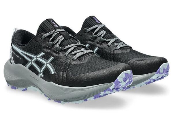 ASICS GEL-VENTURE 11 KADIN PERFORMANS AYAKKABI