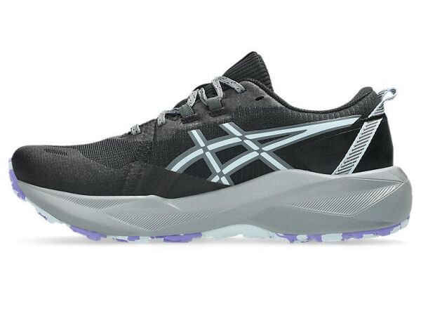 ASICS GEL-VENTURE 11 KADIN PERFORMANS AYAKKABI