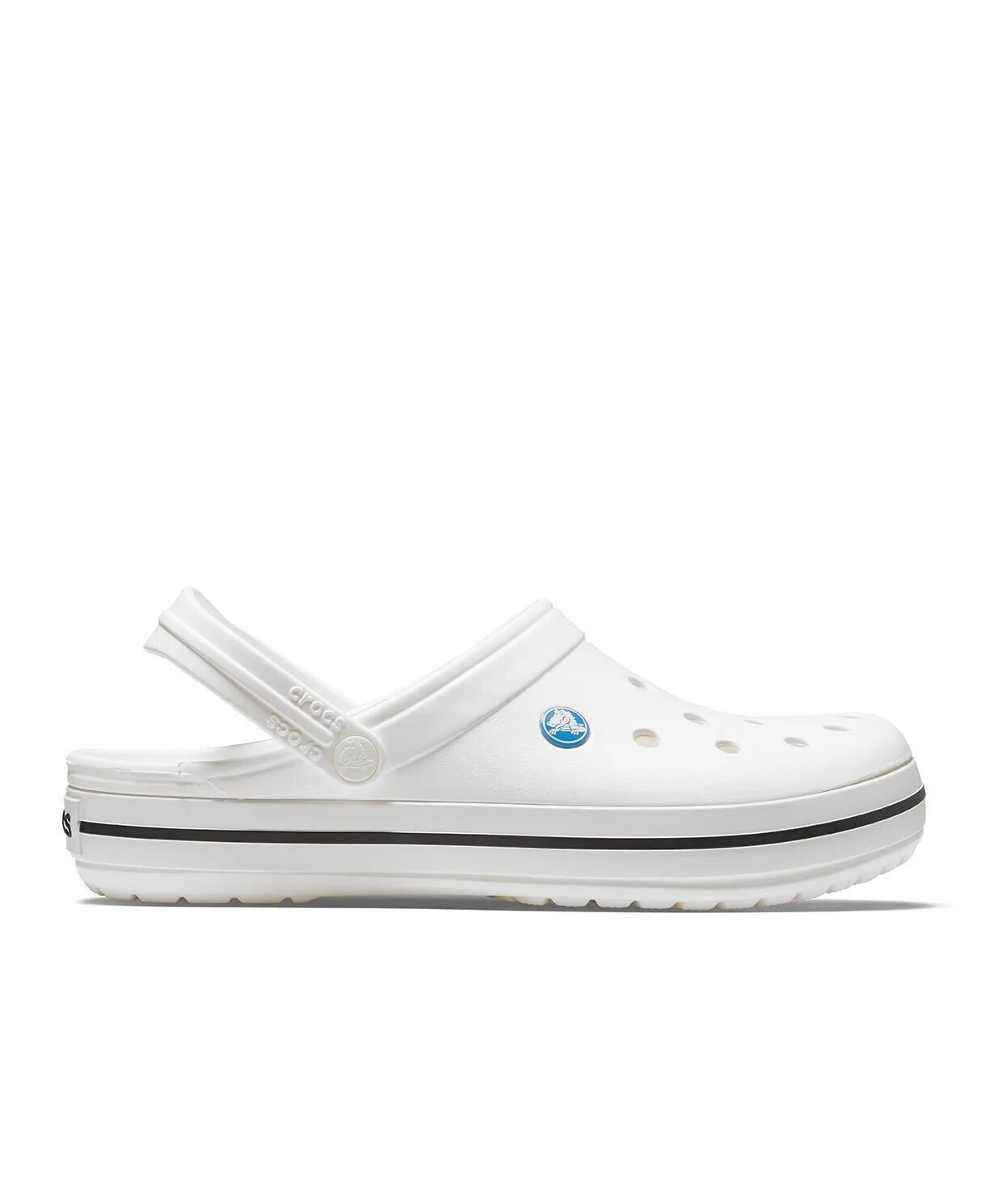CROCS CROCBAND UNISEX SANDALET