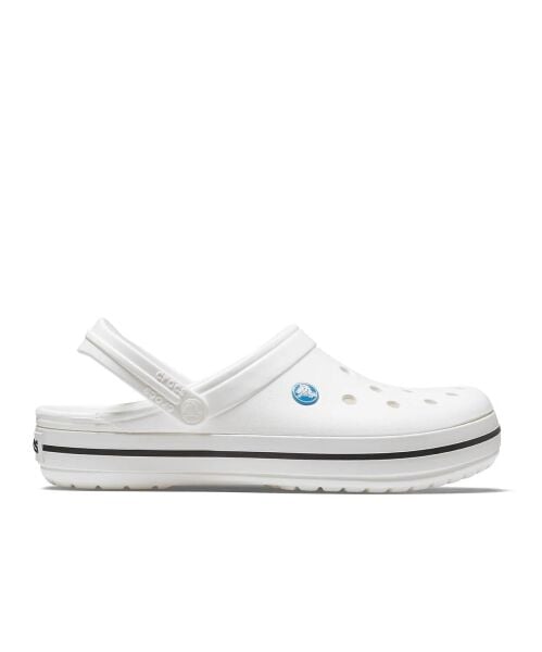 CROCS CROCBAND UNISEX SANDALET