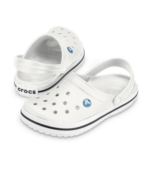 CROCS CROCBAND UNISEX SANDALET