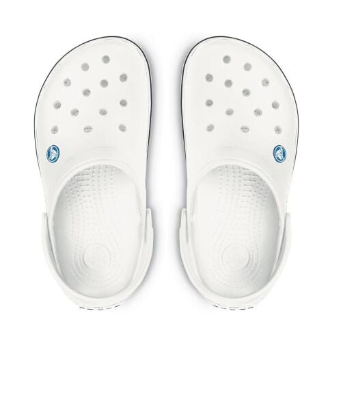 CROCS CROCBAND UNISEX SANDALET