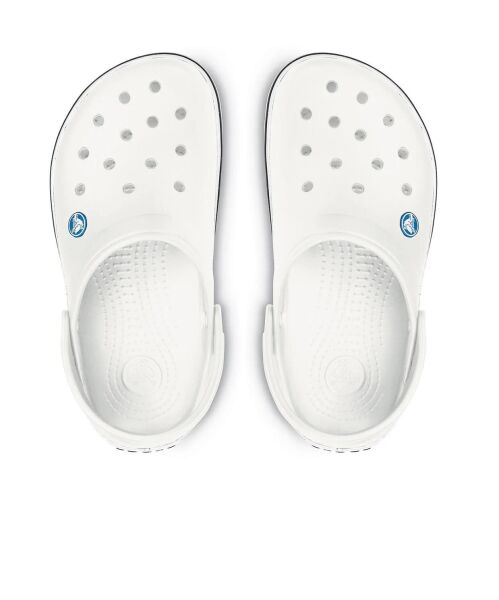 CROCS CROCBAND UNISEX SANDALET