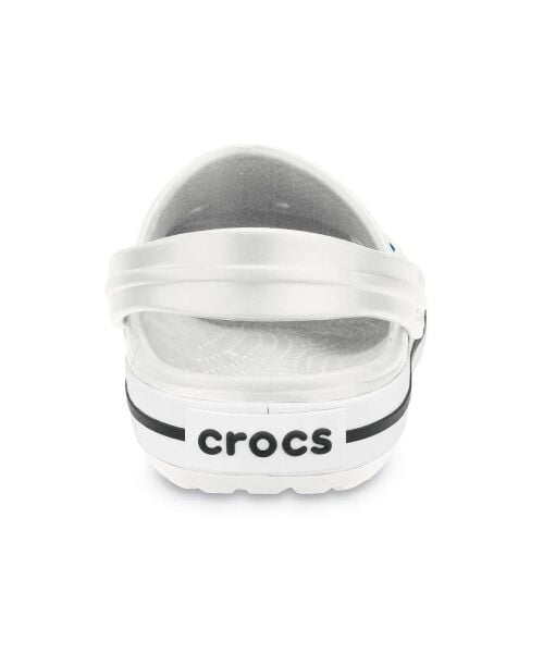 CROCS CROCBAND UNISEX SANDALET