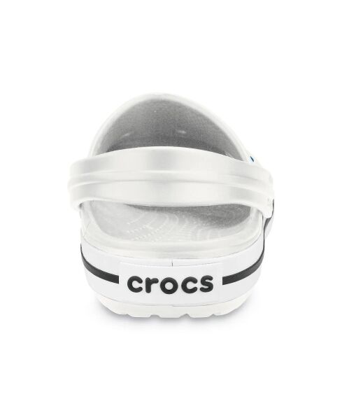 CROCS CROCBAND UNISEX SANDALET