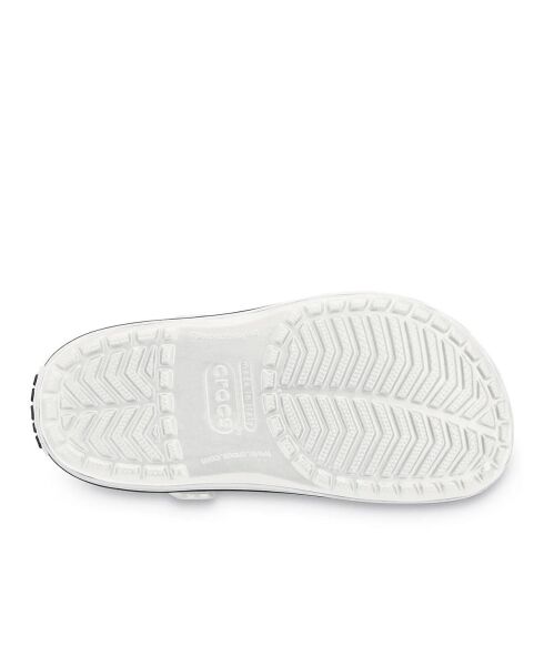 CROCS CROCBAND UNISEX SANDALET