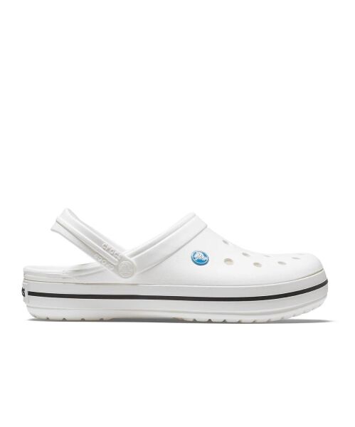 CROCS CROCBAND UNISEX SANDALET