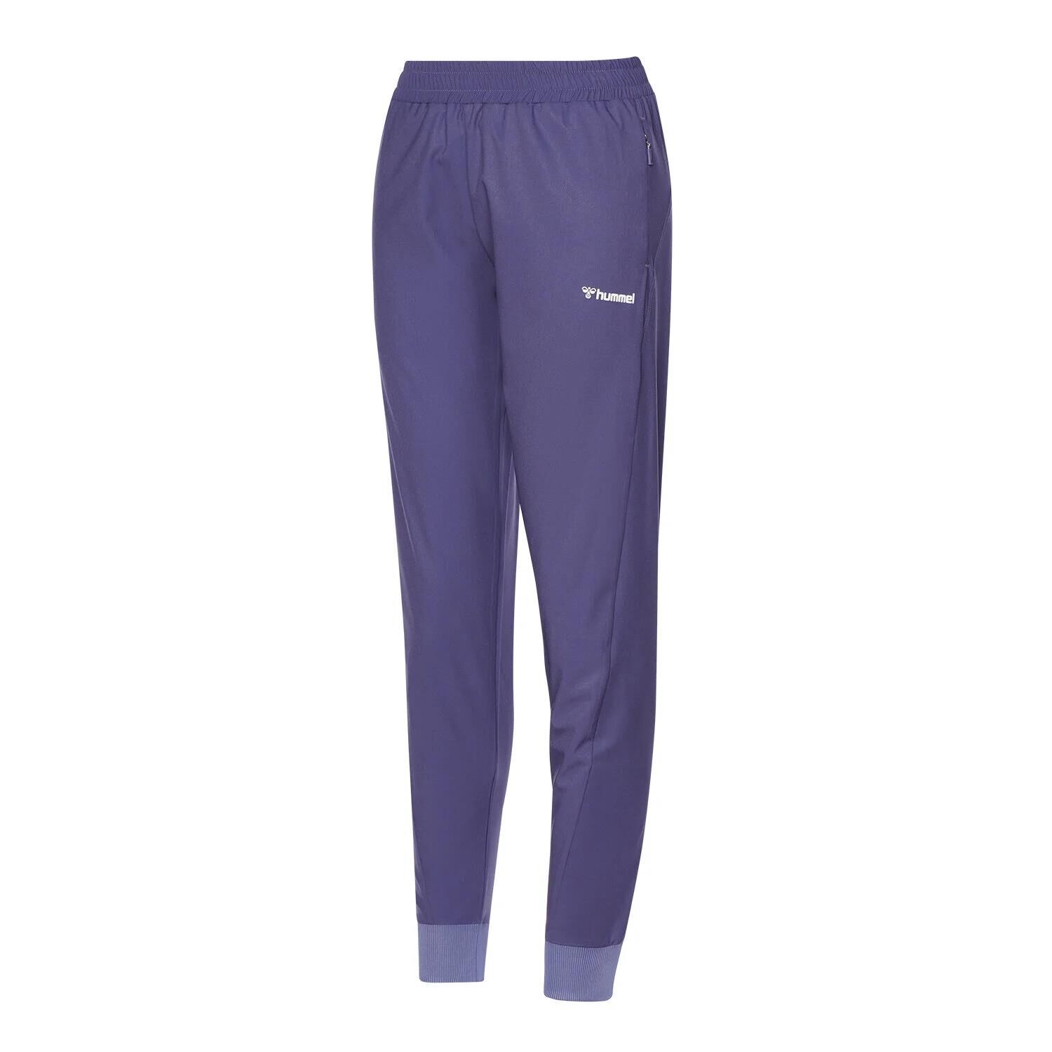 HUMMEL HMLMABILA 7/8 PANTS KADIN PANTOLON