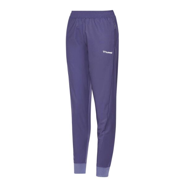HUMMEL HMLMABILA 7/8 PANTS KADIN PANTOLON