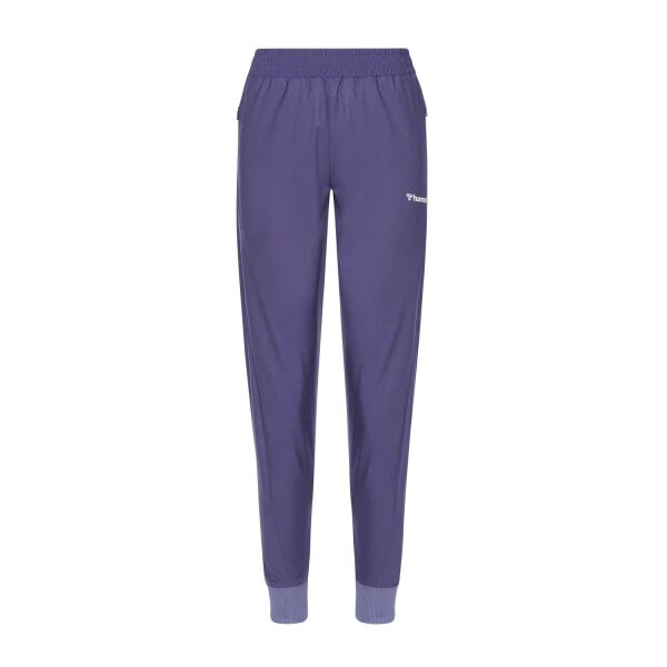 HUMMEL HMLMABILA 7/8 PANTS KADIN PANTOLON
