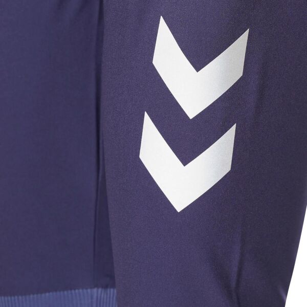 HUMMEL HMLMABILA 7/8 PANTS KADIN PANTOLON