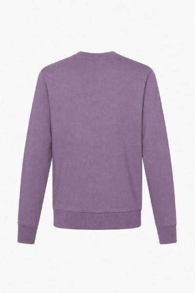HUMMEL HML-T-HMLPULSE REGULAR CREW W NECK KADIN SWEATSHIRT