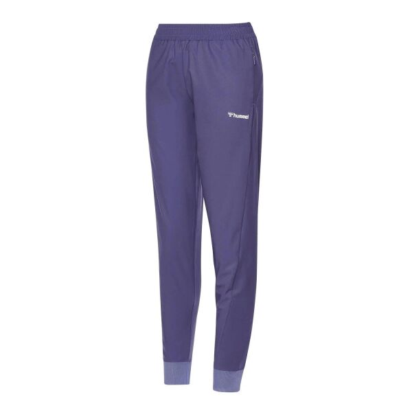 HUMMEL HMLMABILA 7/8 PANTS KADIN PANTOLON