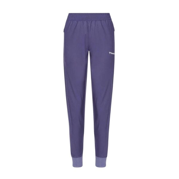 HUMMEL HMLMABILA 7/8 PANTS KADIN PANTOLON