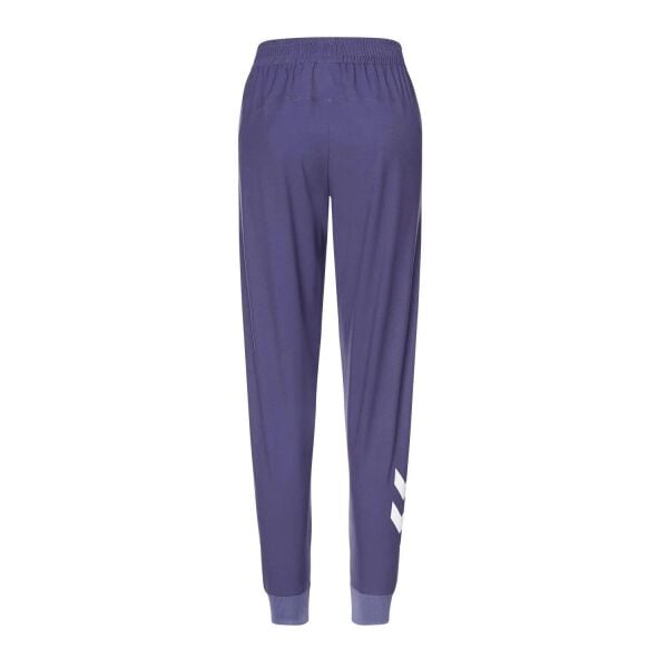 HUMMEL HMLMABILA 7/8 PANTS KADIN PANTOLON