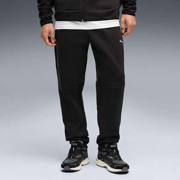 PUMA PUMATECH PANTS  ERKEK EŞOFMAN ALTI