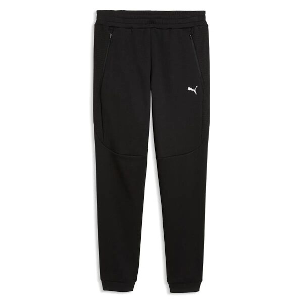 PUMA PUMATECH PANTS  ERKEK EŞOFMAN ALTI