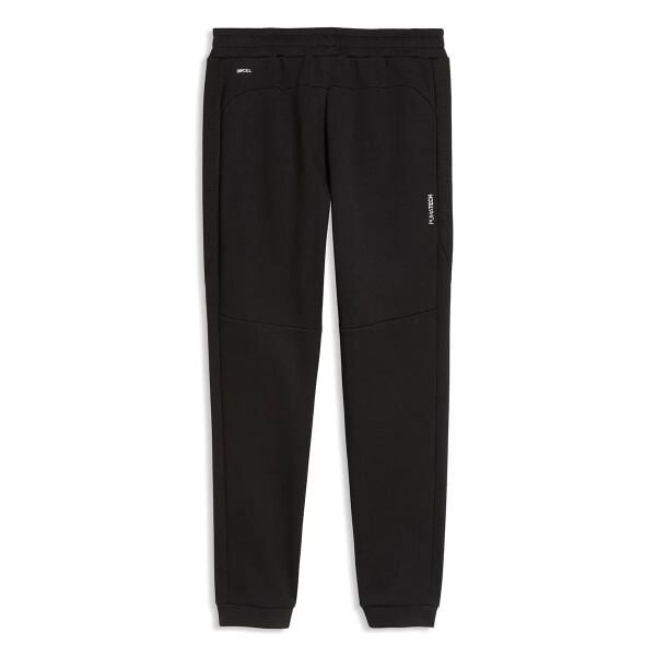 PUMA PUMATECH PANTS  ERKEK EŞOFMAN ALTI