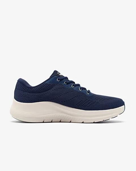 SKECHERS ARCH FIT 2.0 ERKEK MODA AYAKKABI