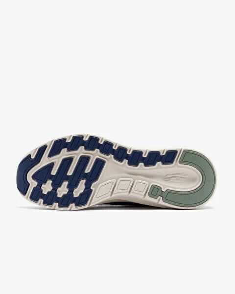 SKECHERS ARCH FIT 2.0 ERKEK MODA AYAKKABI