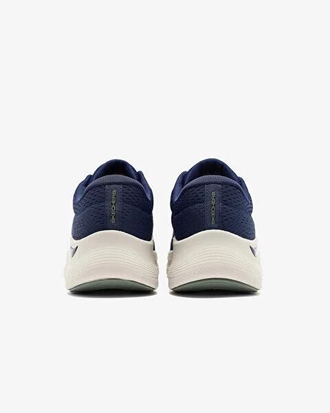 SKECHERS ARCH FIT 2.0 ERKEK MODA AYAKKABI